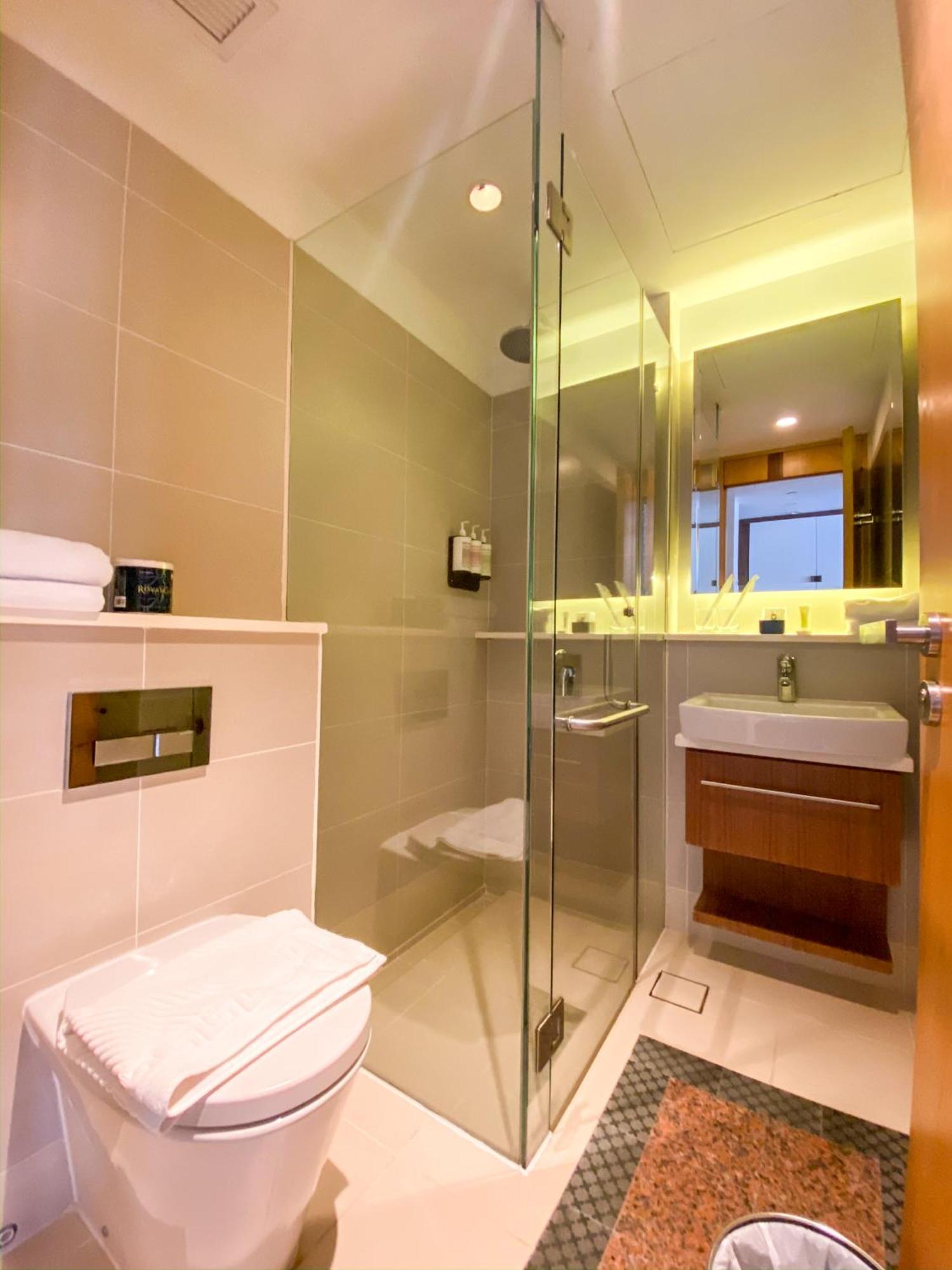 เดอะ สุลต่าน Hotel สิงคโปร์ ห้อง รูปภาพ